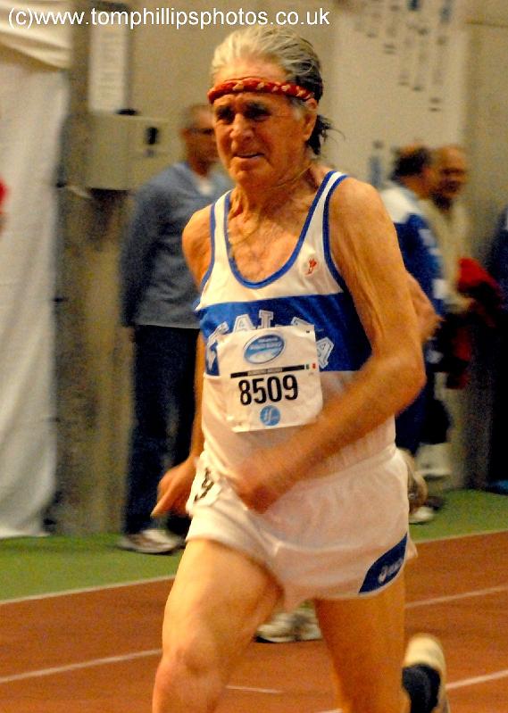 Bruno Sobrero 4.jpg